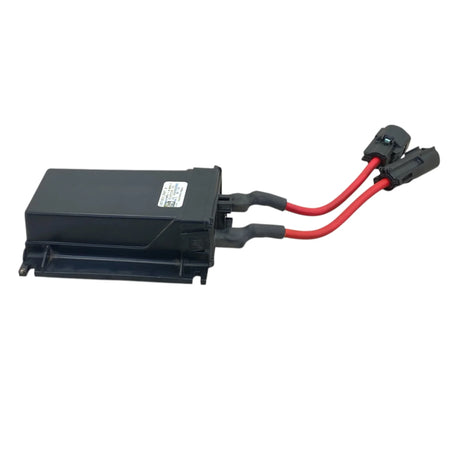 22795724 Genuine Volvo Electronic Unit