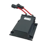 22795724 Genuine Volvo Electronic Unit