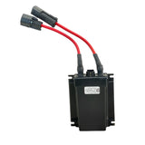 22795724 Genuine Volvo Electronic Unit