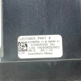 22795724 Genuine Volvo Electronic Unit