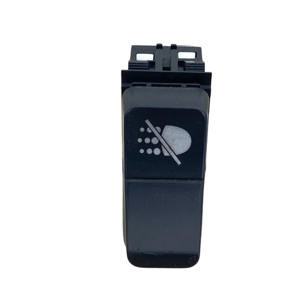 P27-1173-034 Genuine Paccar Switch Drl Override