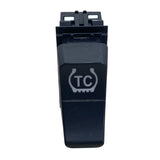 P27-1173-030 Genuine Paccar ATC Switch