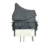 P27-1173-030 Genuine Paccar ATC Switch