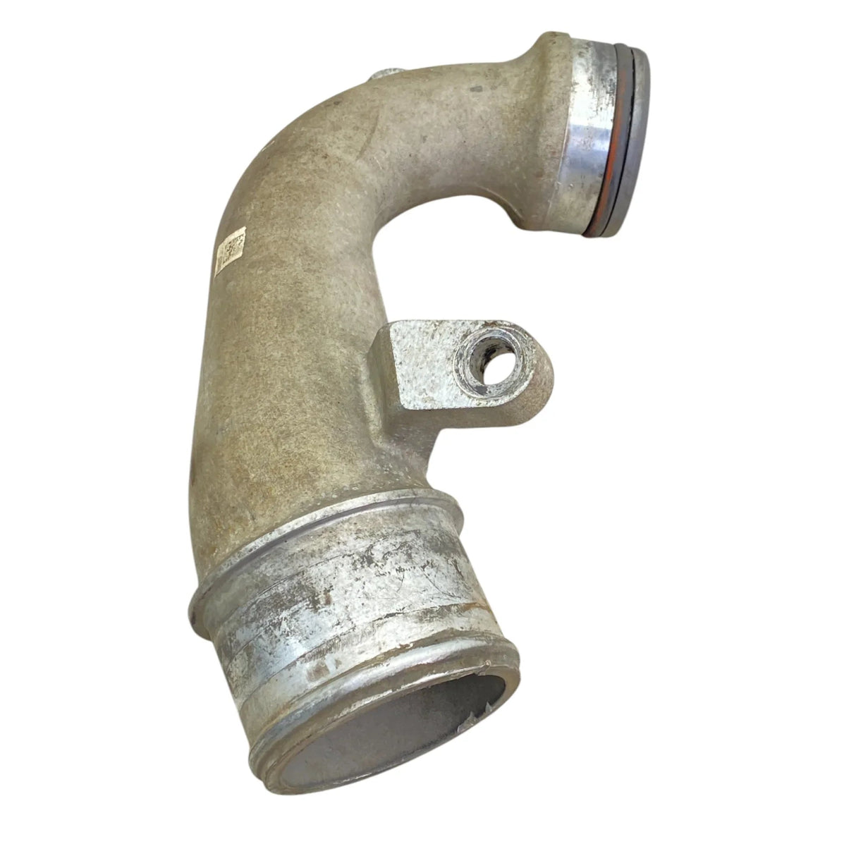3005312C1 Genuine International Duct High Pressure Compressor Out