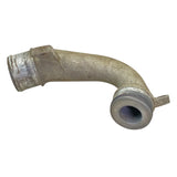 3005312C2 Genuine International Duct High Pressure Compressor Out