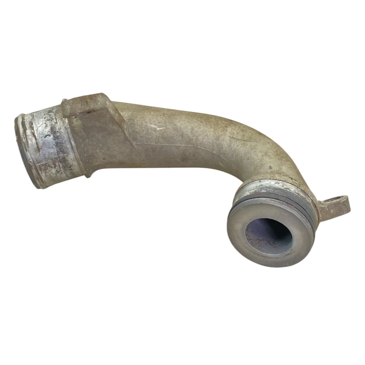 3005312C1 Genuine International Duct High Pressure Compressor Out