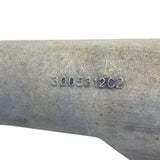 3005312C2 Genuine International Duct High Pressure Compressor Out