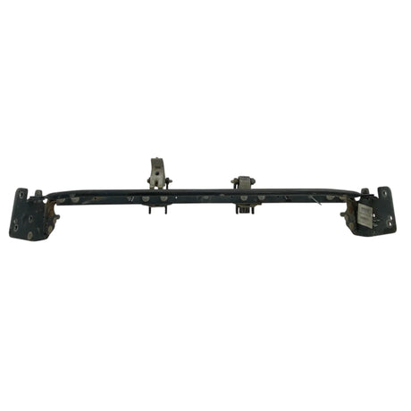 L48-6087 Genuine Paccar Hood Hinges