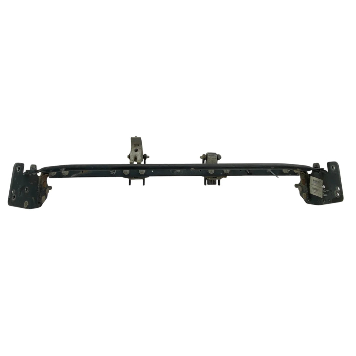 L48-6089-002 Genuine Paccar Hood Hinges