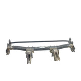 L48-6087 Genuine Paccar Hood Hinges