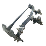 L48-6087 Genuine Paccar Hood Hinges