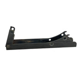 3924170C1 Genuine International Fuel Tank Support Assy