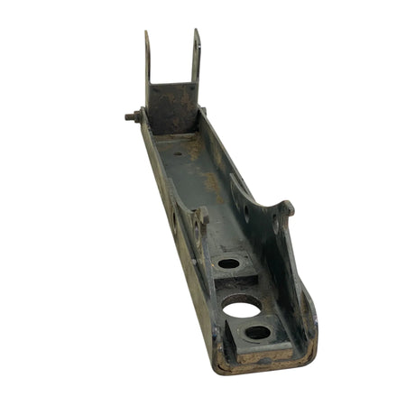 3924170C1 Genuine International Fuel Tank Support Assy