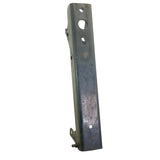 3924170C1 Genuine International Fuel Tank Support Assy