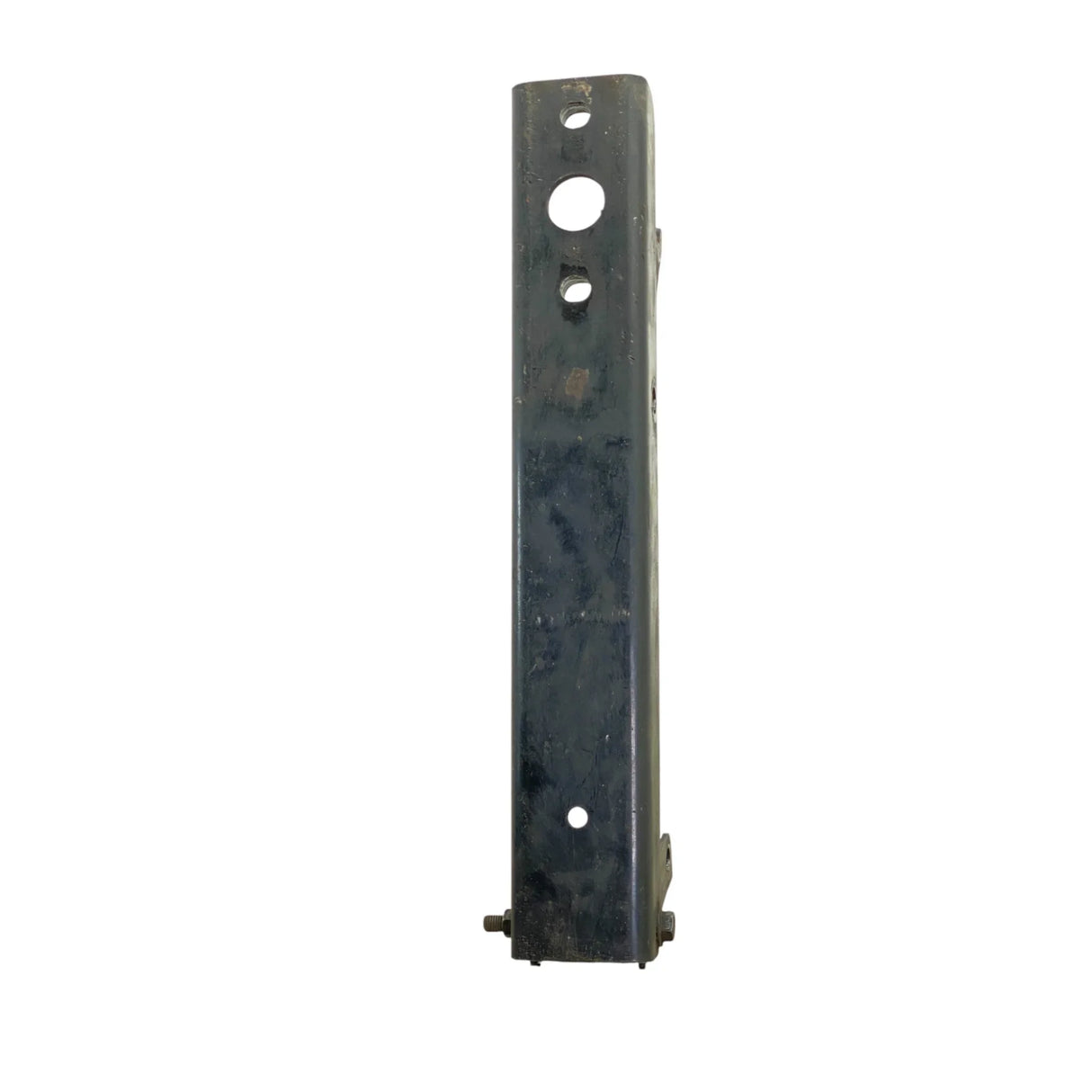 3924170C1 Genuine International Fuel Tank Support Assy