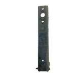 3924170C1 Genuine International Fuel Tank Support Assy