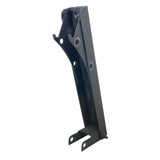 3924170C1 Genuine International Fuel Tank Support Assy