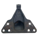 57188-1 Genuine Hendrickson Suspension Spring Hanger