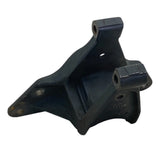 57188-1 Genuine Hendrickson Suspension Spring Hanger