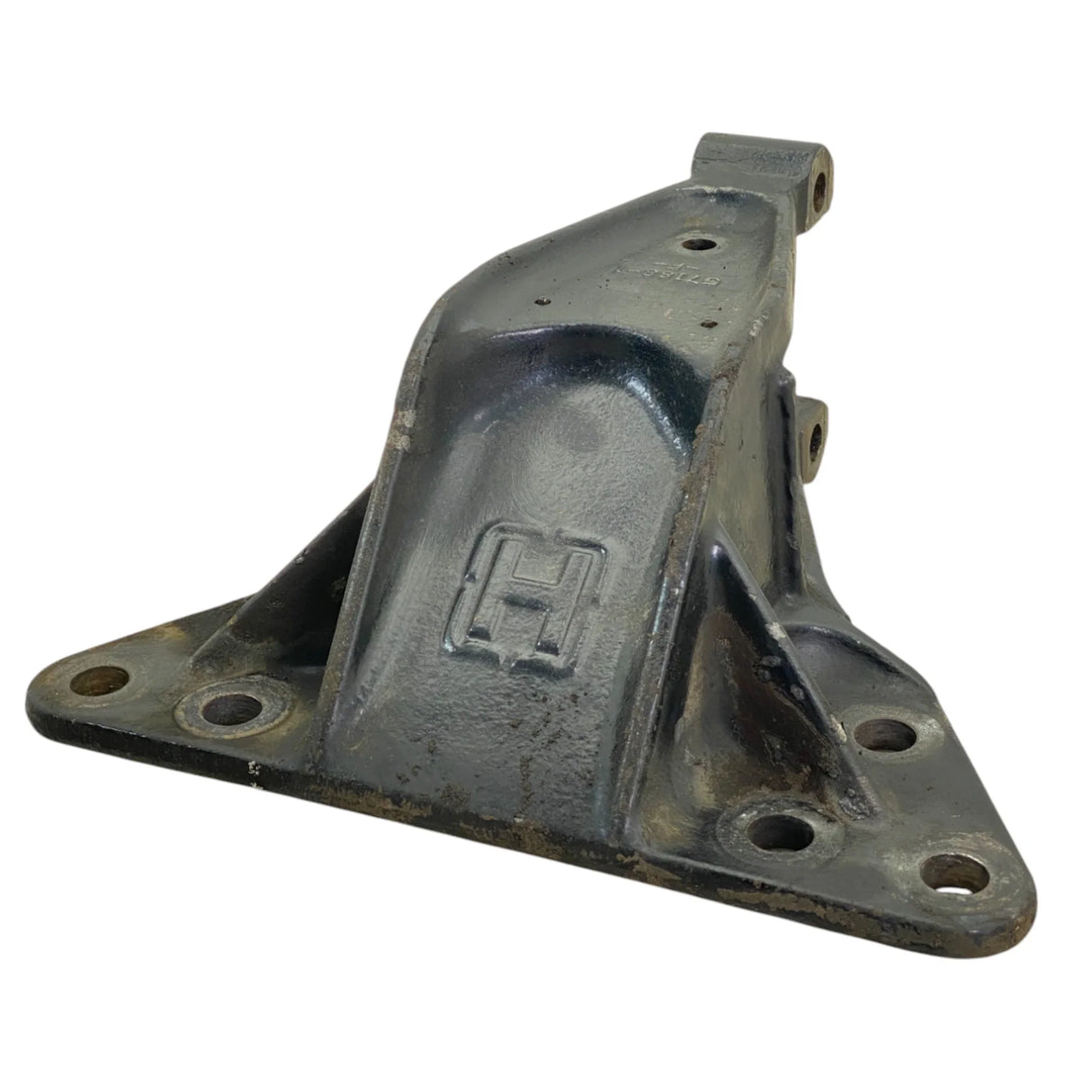 57188-1 Genuine Hendrickson Suspension Spring Hanger