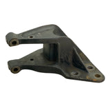 57188-1 Genuine Hendrickson Suspension Spring Hanger