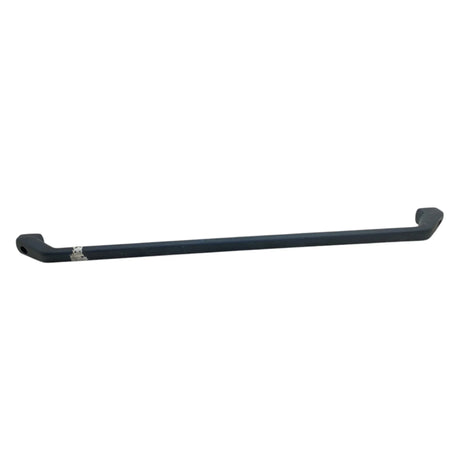 82770209 Genuine Mack Grab Handle Passenger Side
