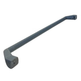 82770209 Genuine Mack Grab Handle Passenger Side