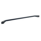 82770209 Genuine Mack Grab Handle Passenger Side