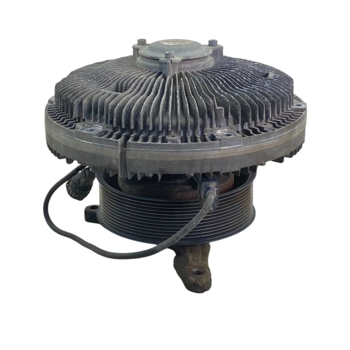 P6748002 Genuine Volvo Engine Fan Clutch