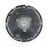 P6748002 Genuine Volvo Engine Fan Clutch