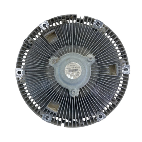 P6748002 Genuine Volvo Engine Fan Clutch