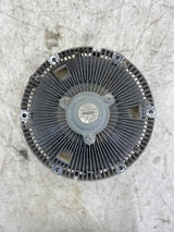 P6748002 Genuine Volvo Engine Fan Clutch