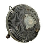 P6748002 Genuine Volvo Engine Fan Clutch