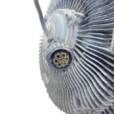 P6748002 Genuine Volvo Engine Fan Clutch