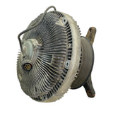 P6748002 Genuine Volvo Engine Fan Clutch