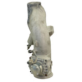 3005374C1 Genuine International Duct Air Intake Throttle Vert