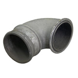 3842293C2 Genuine International Air Intake Pipe