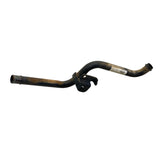 22629111 Genuine Mack Inlet Pipe