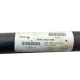 22629111 Genuine Mack Inlet Pipe