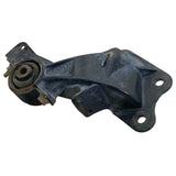 3867590C1 Genuine International Left Bracket Mount Cab And Body Hd2
