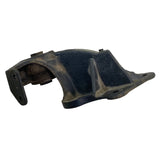 3867591C1 Genuine International Right Bracket Mount Cab And Body Hd2