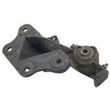 3867591C3 Genuine International Right Bracket Mount Cab And Body Hd2