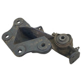 3867591C1 Genuine International Right Bracket Mount Cab And Body Hd2