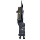3714037C3 Genuine International Support Mega Bracket Left Hand M100/m80