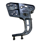 3714037C2 Genuine International Support Mega Bracket Left Hand M100/m80