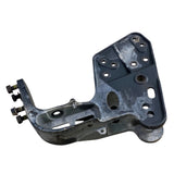 3714037C2 Genuine International Support Mega Bracket Left Hand M100/m80