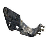 3714039C3 Genuine International Support Mega Bracket Right Hand M100/110/80
