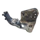 3714039C3 Genuine International Support Mega Bracket Right Hand M100/110/80