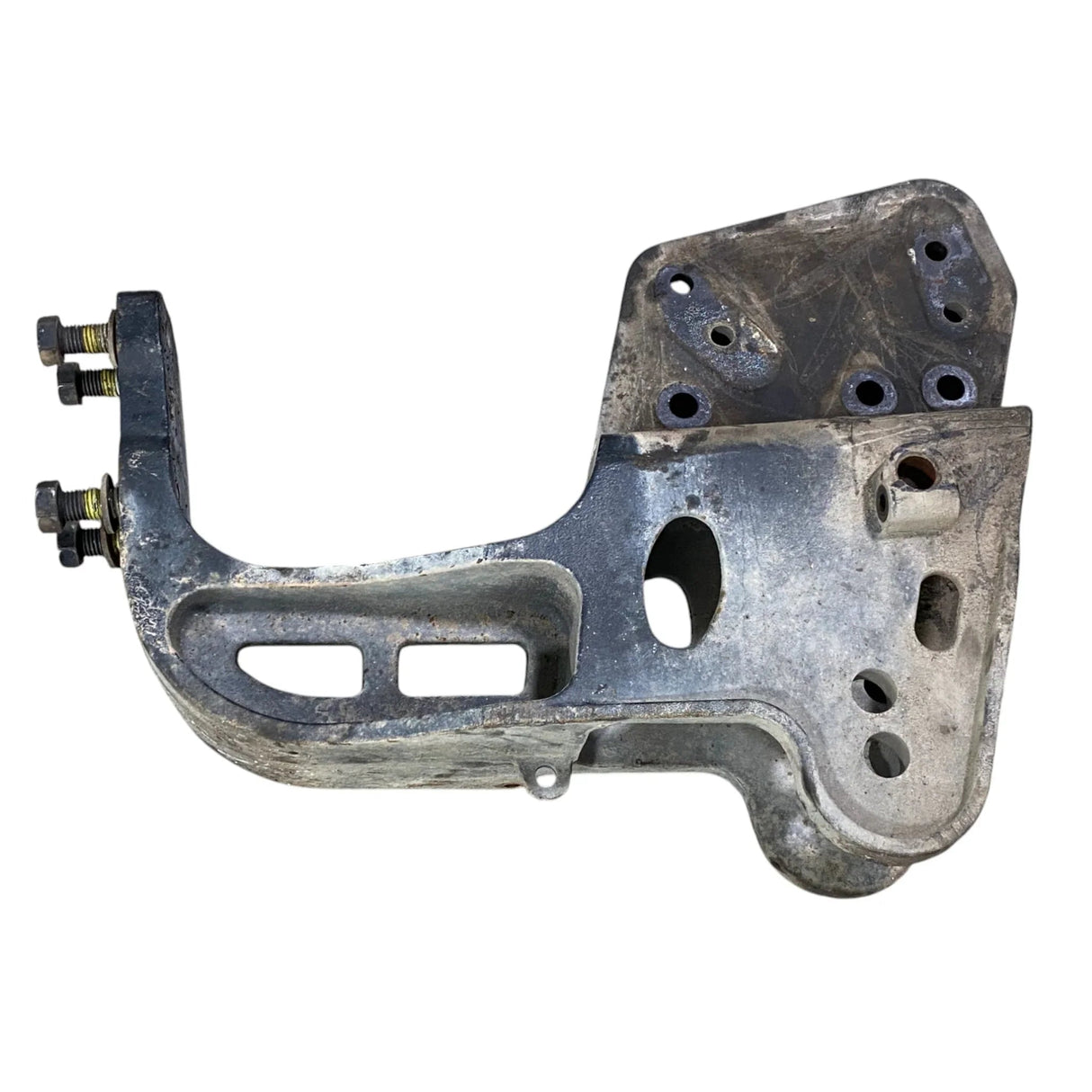 3714039C1 Genuine International Support Mega Bracket Right Hand M100/110/80