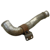 A05-32828-000 Genuine Freightliner Coolant Tube